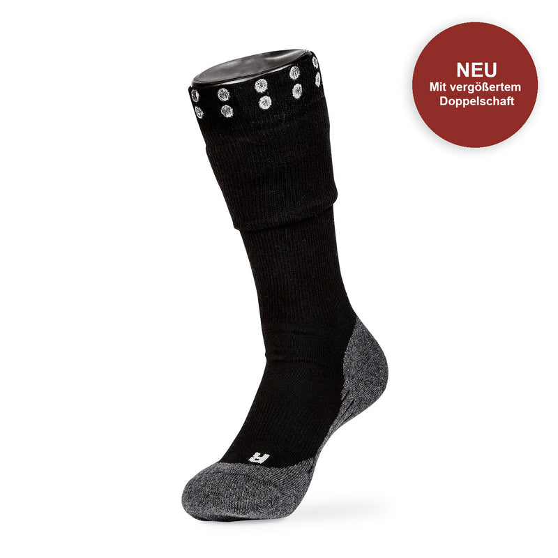 Funktions-Socke (1 Paar)