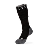 Funktions-Socke (1 Paar)