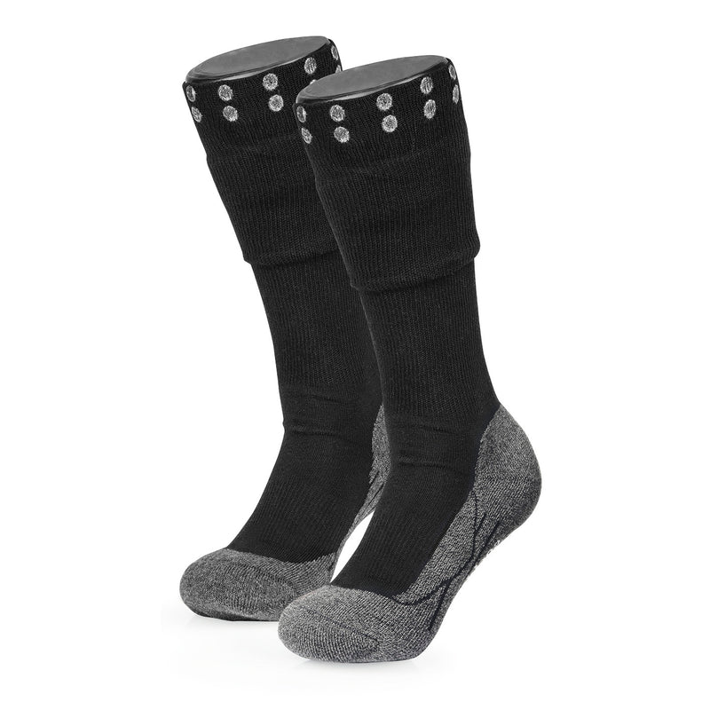 Funktions-Socke (2 Paar)